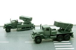 火箭發射場的一天（SDGs閱讀書房）/岩田慎二郎【城邦讀書花園】 歷史價格詳細信息