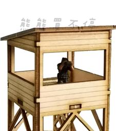 手工diy木製跑車模型 木質3d益智拼圖 兒童益智啟蒙拼板模型 歷史價格詳細信息