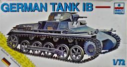 德國一戰緊急狀態幣林登伯格1918年10芬尼紙幣錢幣應急貨幣24C585 歷史價格詳細信息