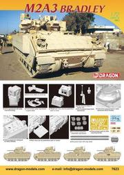 Dragon 1/72 7561 二戰德軍 10.5公分突擊榴彈砲42 E/F 型 歷史價格詳細信息