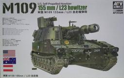 m109 浙江地方银行5角纸币民国25年1936年版旧票民国纸币收藏牌坊 歷史價格詳細信息