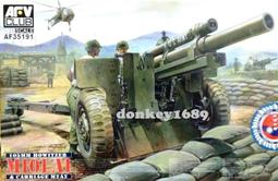 1/35 AFV 美國 LVTH6A1 兩棲火力支援砲車 大砲鴨(含國軍塗裝) 歷史價格詳細信息
