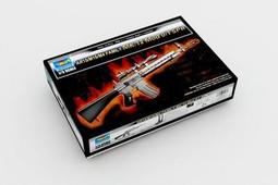 m4 ar15拆槍工具板手 托桿 魚骨 護木 星狀環 歷史價格詳細信息