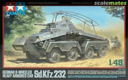 TAMIYA 1/48 M5A1 STUART 美國輕型戰車 32606 歷史價格詳細信息