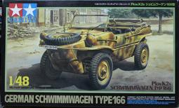 TAMIYA 1/48 GERMAN TANK DESTROYER JAGDPANTHER 德軍獵豹驅逐戰車 歷史價格詳細信息