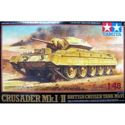 TAMIYA  1/48   英國 Mk.IV 克倫威爾 巡洋艦坦克（32528) 歷史價格詳細信息