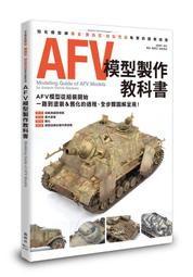 模型製作必備工具書 暢銷品 TAMIYA 田宮 模型技術手冊(英文版) #64388 歷史價格詳細信息