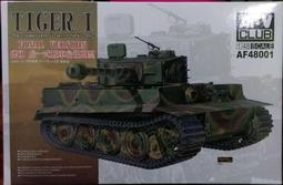 AFV Club 戰鷹 1/48 AC32003 A-10A 座艙蓋敷設彩虹鍍膜 (適用 HB80323) 歷史價格詳細信息