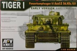 AFV Club 戰鷹 1/48 AC32003 A-10A 座艙蓋敷設彩虹鍍膜 (適用 HB80323) 歷史價格詳細信息
