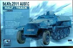 AFV Club 戰鷹 1/48 AC32003 A-10A 座艙蓋敷設彩虹鍍膜 (適用 HB80323) 歷史價格詳細信息