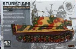 AFV Club 戰鷹 1/48 AC32003 A-10A 座艙蓋敷設彩虹鍍膜 (適用 HB80323) 歷史價格詳細信息
