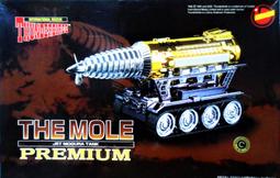 IMAI   木製建築模型　飛騨之合掌造 匠之技 歷史價格詳細信息