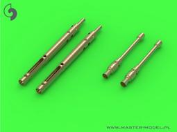 二戰德軍戰車用金屬炮管 歷史價格詳細信息