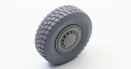 Orange 1/35 G35-002-35 二戰德軍戰車用1.4公尺天線 歷史價格詳細信息