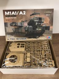RMF 1/35 Tiger I 早期型(全內構) Pz.Kpfw.VI Ausf.E 1943 Tank (5003) 歷史價格詳細信息