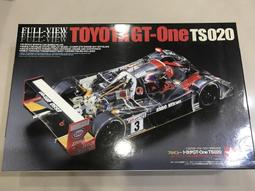 經典 TAMIYA 1/72 P-47 二盒合賣 歷史價格詳細信息