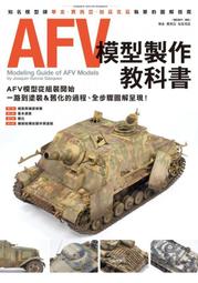 【Ym-168】HOBBY BOSS 1/35 蘇聯BA-3裝甲車(83838) 附模型分離器 歷史價格詳細信息