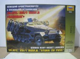 1/35 ZVEZDA FERDINAND 費迪南 斐迪南 二戰德軍重驅逐戰車 No.3653 歷史價格詳細信息