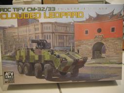 1/35 32 模型 網 蝕刻片 歷史價格詳細信息