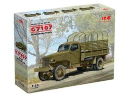 ICM   1/35   英國維氏機槍   (35712) 歷史價格詳細信息