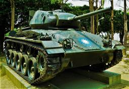 ITALERI  1/35 國軍155mm榴彈砲M1A1 &amp; M-925軍用卡車 歷史價格詳細信息