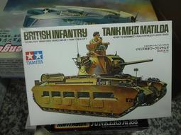 組合模型ITALER1/72 直升機 super sabre(台南東京玩具店) 歷史價格詳細信息