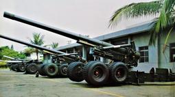 1/35 國軍 CM33 雲豹八輪裝甲車 (先導量產型)附城市數位迷彩專用遮蓋 歷史價格詳細信息