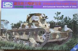 Camus 8骨折疊自動雨傘 黑膠抗UV晴雨兩用傘 UPF50+防曬晴雨傘 防紫外線傘 遮陽傘 降溫傘 兒童雨傘 歷史價格詳細信息