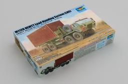現貨 1/72 TRUMPETER M1126 史崔克 輕型裝甲車 07255 歷史價格詳細信息
