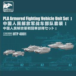 中國人民解放軍 戰鬥直昇機 武直十九 金屬模型 1:48 歷史價格詳細信息
