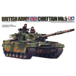 Tamiya 1/35 35268 二戰德軍 Sd.Kfz.223 武裝無線指揮車 歷史價格詳細信息