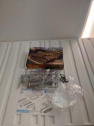 【威海】MIni星潮盒亞麻蔓越莓輕脆棒停不了x12盒(蛋奶素/輕脆棒/亞麻蔓越莓/天然穀物棒) 歷史價格詳細信息