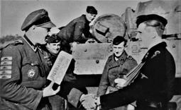 【車藏館】1/43 Minichamps BMW E46 M3 GTR 歷史價格詳細信息