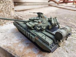 分享 1/35 俄羅斯 ZSU-23-4 "石勒喀&ldquo;自走高砲車 歷史價格詳細信息