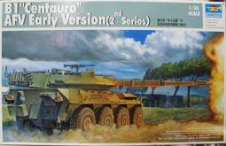 【模王 】Trumpeter 大比例 1/24 BF-109 BF109 K-4 組裝模型 02418 需黏著+上色 歷史價格詳細信息