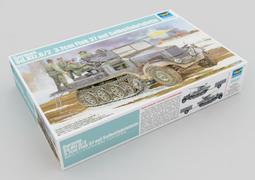 【模王 】Trumpeter 大比例 1/24 BF-109 BF109 K-4 組裝模型 02418 需黏著+上色 歷史價格詳細信息