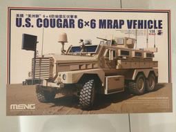 MELNG/美菱充電式剃須刀往復式動力強勁三頭合一理發潔面鬢角剃須 歷史價格詳細信息