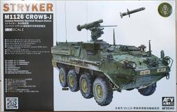 1:35遙控挖土機 (玩具反斗城) 歷史價格詳細信息