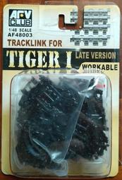 AFV Club 戰鷹 1/144 AR144S01 P-40B/C Hawk-81A2 中國空軍美籍志願大隊 飛虎隊 歷史價格詳細信息