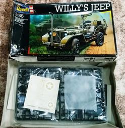 Willy's Pictures (1平裝+1CD)(韓國JY Books版)/Anthony Browne【禮筑外文書店】(有聲書)[9折] 歷史價格詳細信息