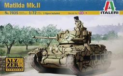 瑪蒂達（全球3億冊紀念版） 歷史價格詳細信息