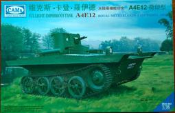 戰車模型塗裝進階指南1：舊化與特殊效果塗裝技巧/Ruben Gonzalez/北星 歷史價格詳細信息