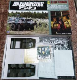 ~1/31手組新品～題び～拉維德爾＞防過敏316鈦鋼不銹鋼流蘇拉長長鏈滴油紫藍黑大紅現代感古風扇形垂墜耳環耳鈎 歷史價格詳細信息