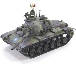 AFV CLUB 1/35 SCALE 中華民國陸軍 CM-11 勇虎式主力戰車 不挑盒況 萬年東海 歷史價格詳細信息
