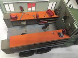 AFV   1/35   M109A2 155mm 自走榴彈砲   (AF35109) 歷史價格詳細信息