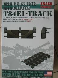 AFV  1/35  T-34  550mm履帶 可動式(AF35142) 歷史價格詳細信息