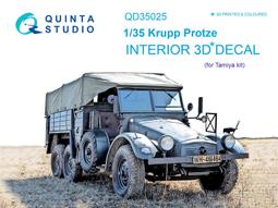 《3D STUDIO MAX R3 F/X & DESIGN徹底研究》ISBN:9575272536│博碩│張國緯, CORIOLIS│七成新 歷史價格詳細信息