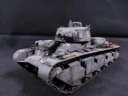 ( 二戰重現 ) 英國製 MURPHY RADIO ( 1929-1962 ) 近百年真空管收音機 歷史價格詳細信息