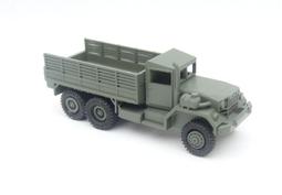 (M54)全新~花博 歐米馬 娃娃 (全長60公分) 抱枕 石虎 台中花博~ 歷史價格詳細信息