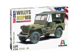 ITALERI 1/24 IVECO 480 E5 #3928&prime; 歷史價格詳細信息